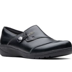 clarks cheyn misha